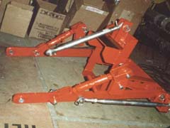Conversion Kits