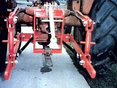 Conversion Kits