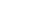 white arrow